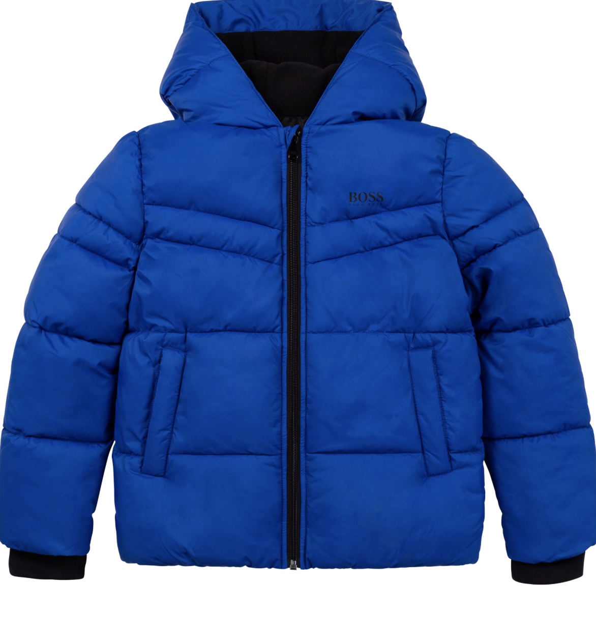 https://kids-avenue.com.ua/pages/gallery/1110/Знімок екрана 2021-09-22 о 12.58.50.jpg